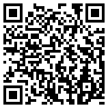 QR Code for Lighthouse Espresso in Missoula, MT 59808