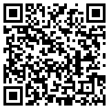QR Code for Lost Village Saloon in Roberts, MT 59070