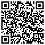 QR Code for Lynn's Stump Removal Service in Kalispell, MT 59901