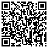 QR Code for Mcnew Laurie Pa-C in Billings, MT 59101