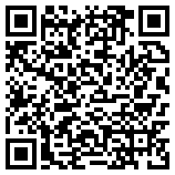 QR Code for Miss Linda School of Dance in Great Falls, MT 59401