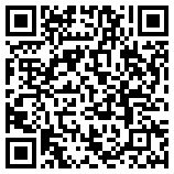 QR Code for Montana Security in Missoula, MT 59801
