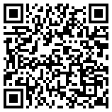 QR Code for Sean M Morris Attorney in Missoula, MT 59802