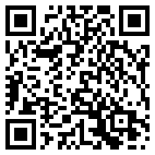 QR Code for OK Cafe & Casino in Saint Regis, MT 59866