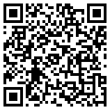 QR Code for Olson Brothers in Two Dot, MT 59085