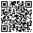 QR Code for Olson Trading in Medicine Lake, MT 59247
