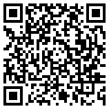 QR Code for One Source Lighting in Billings, MT 59102