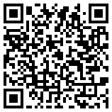 QR Code for Ortho Montana in Billings, MT 59105