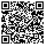 QR Code for Paws Up Ranch in BONNER, MT 59823