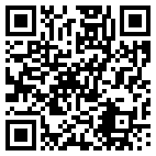 QR Code for The PC Doktor in Eureka, MT 59917