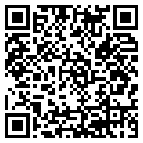 QR Code for Petersen Trucking in Missoula, MT 59808