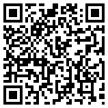 QR Code for Reeds Welding in Big Timber, MT 59011