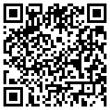 QR Code for The Remington in Hamilton, MT 59840