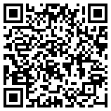 QR Code for Ron's Sinclair Service in Thompson Falls, MT 59873