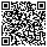QR Code for S Bar S Supply in Bozeman, MT 59718