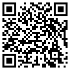 QR Code for Santa's Elves in Eureka, MT 59917