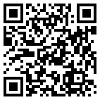 QR Code for Scott Mardel in Dillon, MT 59725