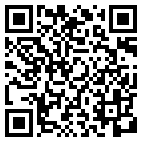 QR Code for SMW Designs in Billings, MT 59102