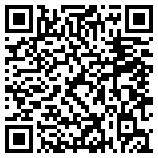 QR Code for Software Designs in Bozeman, MT 59715