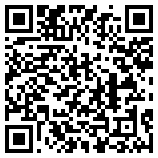 QR Code for Starky's Authentic in Bozeman, MT 59715