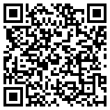 QR Code for Sweet Grass Ranch in Melville, MT 59055