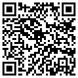 QR Code for The Candy Jar in Deer Lodge, MT 59722