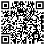 QR Code for Timberline Hardwood Floors in Missoula, MT 59801