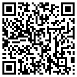 QR Code for Tooke Dvm Greg in Ekalaka, MT 59324