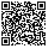 QR Code for Townsend Flooring in Townsend, MT 59644