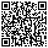 QR Code for Used Book Barn in Bozeman, MT 59718