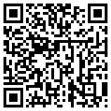 QR Code for Usfda in Sweet Grass, MT 59484
