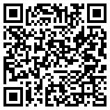 QR Code for Valley Irrigation in Corvallis, MT 59828