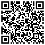 QR Code for Windmill Village in Ravalli, MT 59863