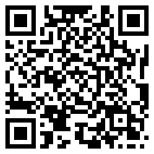 QR Code for Wolf House in Cameron, MT 59720