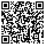 QR Code for 2nd Street Bistro in Livingston, MT 59047