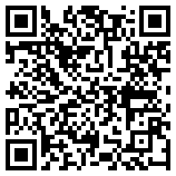 QR Code for AAA Plumbing & Heating in Missoula, MT 59801