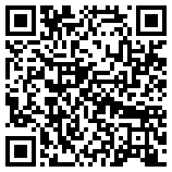 QR Code for Airport - Airport Administration in Great Falls, MT 59401