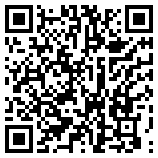 QR Code for All 4 U Cleaning in Kalispell, MT 59901