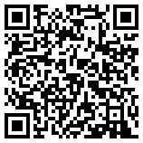 QR Code for Anaconda Senior High School - Principal's Office in Anaconda, MT 59711