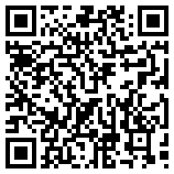 QR Code for Avis - Local Rental Location Butte Airport in Butte, MT 59701