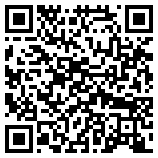 QR Code for Big Sky Electronics in Townsend, MT 59644