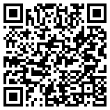 QR Code for Bitterroot Drug - Pharmacy in Hamilton, MT 59840
