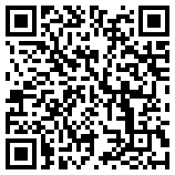 QR Code for Bitterroot Valley Bank in LOLO, MT 59847