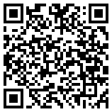 QR Code for Brendon A Beyers Aia in Manhattan, MT 59741
