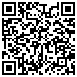 QR Code for Buffalo Wild Wings Grill & Bar in Great Falls, MT 59404