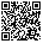 QR Code for Cafe Madrid in West Yellowstone, MT 59758