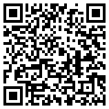 QR Code for Clark Fork School in Missoula, MT 59802