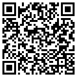QR Code for Collision Craft in Polson, MT 59860