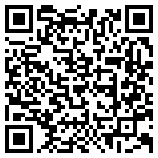 QR Code for Cornerstone Cattle Company in Kevin, MT 59454
