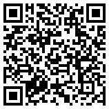 QR Code for Countryside Builders in Kalispell, MT 59901